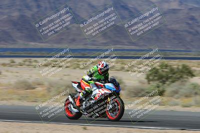 media/May-11-2024-SoCal Trackdays (Sat) [[cc414cfff5]]/5-Turn 8 Exit Speed Pans (915am)/